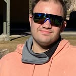 Brennan Barrett - @gaveinandgotinstagram - Instagram