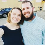 Brennan Barrett - @brenschnbarrett - Instagram