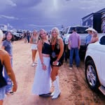 Brennan Barrett - @brennan_b08 - Instagram