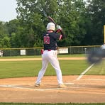 Brennan Barrett - Facebook