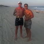 Brennan Barrett - @brennan0351 - Instagram