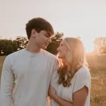 Brennan Barrette - @brennanbarrette - Instagram