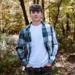 Brennan Barrette - Facebook