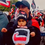 Brennan Hohepa-Barrett - @brennan_barrett_ - Instagram
