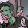 brennanbarrett3 - @.shes_mine_fr - TikTok