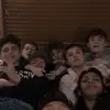 brennanbarrette  - @brennanbarrette20 - TikTok