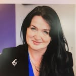 Patricia Brennan-Barrett - @patriciabrennanbarrett - Instagram