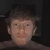 Sup - @brennanbarrett_ - TikTok