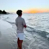 brennan - @brennan.bg - TikTok