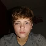 Brennan - @brennanbasinger - Instagram