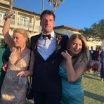 Brennan Basinger - Facebook