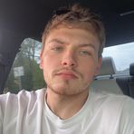 Brennan Basinger - Facebook