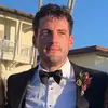 Brennan Basinger - @bigg_bay - TikTok