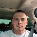 Brennan Basinger - @brennan.basinger - Instagram