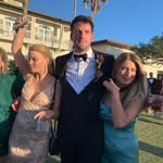 Brennan Basinger - @bigg_bay - Instagram