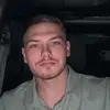 brennanbasinger - @brennanbasinger - TikTok