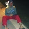 Adventures of Blue - @brennan__bates - TikTok