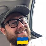 Brennan Bates - @brennan_bates - Instagram