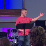 Brennan Bates - @bcbates_ - Instagram