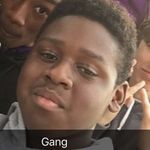 Brennan Bates - @brennanbates1 - Instagram