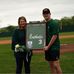 Brennan Bates - Facebook