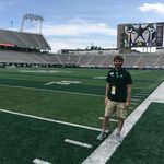 Brennan Bates - @brbates32 - Instagram