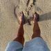 Brennan Bates - Facebook