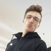 brennanbates - @brennanbates - TikTok