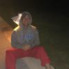 brennanbates935 - @bbates23 - TikTok