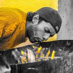 Declan Brennan Damoense - @brennanbatesloves - Instagram