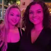 B - @breannascearce - TikTok