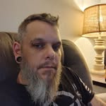 Brennan Bearce - @bbearce420 - Instagram