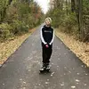 Brennan Pearce - @brennan_pearce6 - TikTok