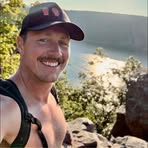 Brennan Pierce - Facebook