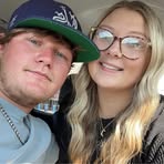 Brennen Pierce - Facebook