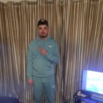 Pierce Brennen - Facebook