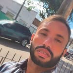ℜ𝔢𝔫𝔫𝔞𝔫 𝔅𝔞𝔯𝔠𝔢𝔩𝔬𝔰  - @rennanbarcelos1 - Instagram