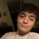 Brennan - @brennan.beeson - Instagram