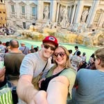 Brennan Beeson - @brennan_bee - Instagram