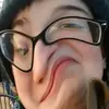 Brennan Benson - @ramen_noodle_alt - TikTok