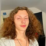 Brennan Ward-Benson - Facebook