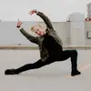 brennanbenson - @brennanbenson - TikTok