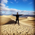 Brennan Bennett - @billionairebrennan - Instagram