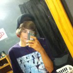 Brennan Bennett - @bennett_1 - Instagram