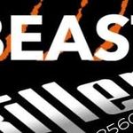 Brennan Bennett - @beastkiller2560 - Instagram