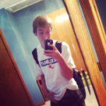 Brennan Bennett - @bennett_brennan1 - Instagram