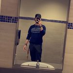 Brennan Bennett - @brennanbennett02 - Instagram