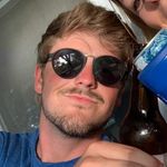 Brennan Bennett - @_brennan.bennett - Instagram