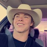 Brennan Bennett - @brennanbennett92 - Instagram
