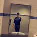 Brennan Bennett - Facebook